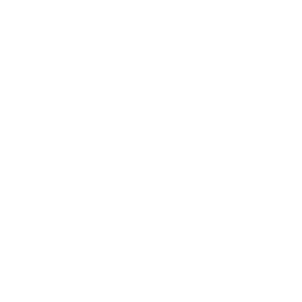 r icon2